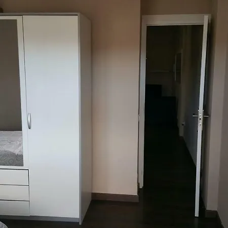 Atico Con Terraza Y Vistas * Σαν Κριστόμπαλ ντε Λα Λαγούνα