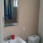 דירה Atico Con Terraza Y Vistas לה לגונה