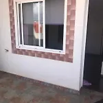 Lägenhet Atico Con Terraza Y Vistas *