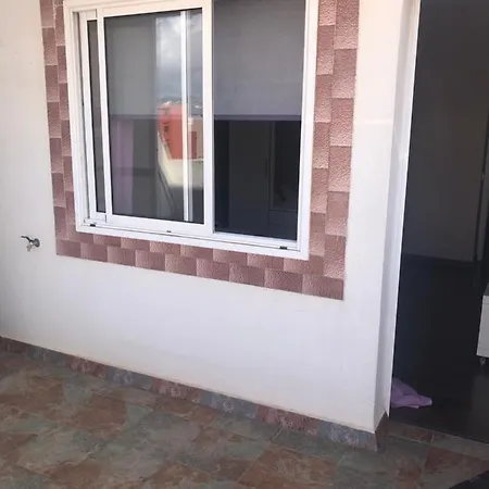 Lejlighed Atico Con Terraza Y Vistas *
